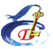 碩源機(jī)械logo